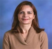 Dr. Narcisa Surucci