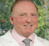 Dr. Joseph K. Izes