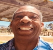 Global Who's Who is pleased to announce the inclusion of Clayton A. Wilson, IV in its prestigious directory of accomplished individuals