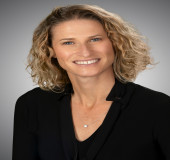 Dr. Jenifer L. Marks