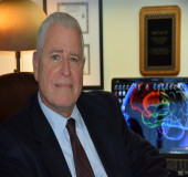 Dr. Jesse Viner