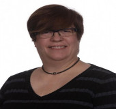 Dr. Mercedes J Perales
