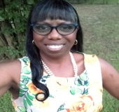 Dr. Sherry Starr Bester
