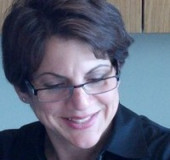 Phylliss A. DelGreco