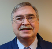 Dr. Michael M. Miller, MD, FACOG