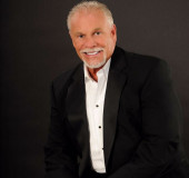 Gary D. Stallings