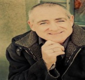 Dr. Michael Walsh Gannon, Ph.D., LCADC, BCPCC