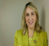 Dr. Malvina Fulman