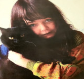 Carol L. Niemeyer