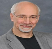 Dr. Allen W. Zieker