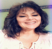 Sharon A. Bene