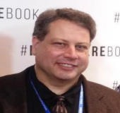 Sean Ferrell EIT, MBA
