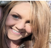 Mandy J. Wollin