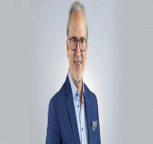 Dr. John A. Ness
