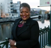 Thelma A. Sias