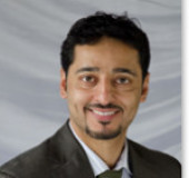 Dr. Ali Salim Soueidan