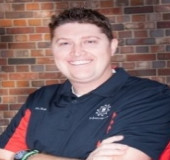Dr. Brett Langston