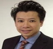 Dr. Albert Tse