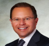 Jeffrey B. Morganroth Esq.
