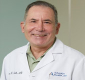 Dr. Jose Francisco Bonelli