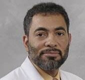 Dr. Christopher F. Hannum