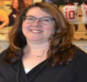 Diane E. Rodgers