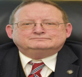 Terrance L. Baker MD, MS, FAAEP
