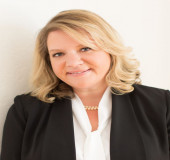 Theresa M. Clark
