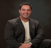Dr. John V. Figurelli