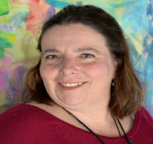 Tamiko K. Porter