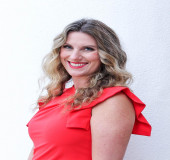 Dr. Megan B. Edwards D.O.