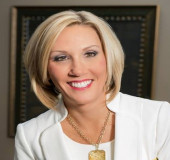 Jan Dils, Esq.