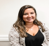 Jessica R. Landress Esq.