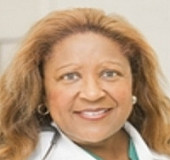 Dr. Immacula Michel, MD