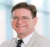 Dr. Paul J. Toussaint