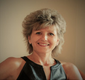Dr. Brenda K. Houg