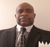 Willie L. Holmes Jr.