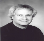 Joel E. Margolies