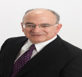 Dr. David S. Chudwin
