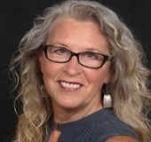 Colleen de la Torre