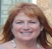 Dr. Renee Prince