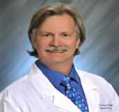 Dr. Thomas D. Myles
