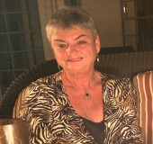 Sandra A. Lucas