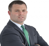 Joseph J. Higgins, III Esq.