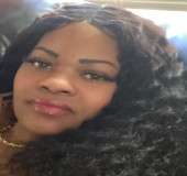 Lynitha Y. Bartee-Whitted
