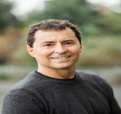 David T. Neuman MD, FAAOS