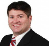 Craig S. Aderholdt D.C.