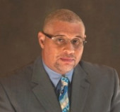 O'Neal W. Koger, Jr. M.D., FAAD
