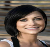 Aimee Zahn