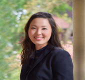Dr. Heather Lee